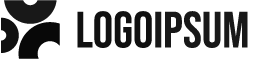MA SOCIETE.com